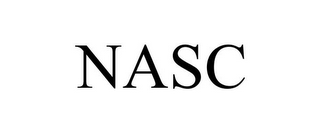 NASC