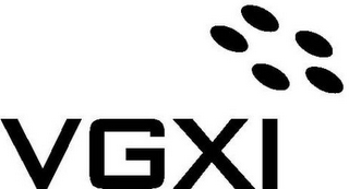 VGXI