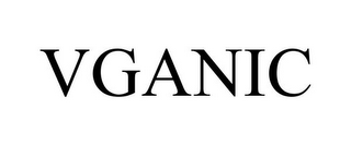 VGANIC