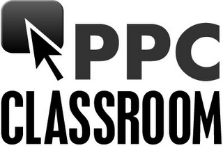 PPC CLASSROOM