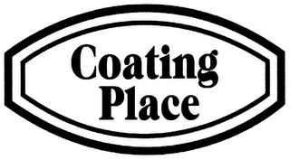 COATING PLACE