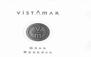 VISTAMAR VM GRAN RESERVA