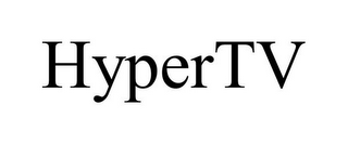 HYPERTV