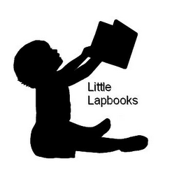 LITTLE LAPBOOKS