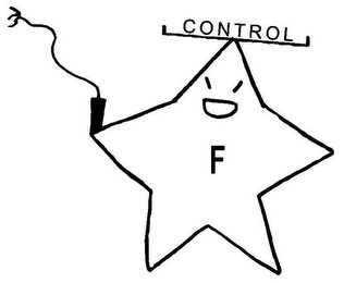 CONTROL F