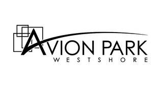 AVION PARK WESTSHORE