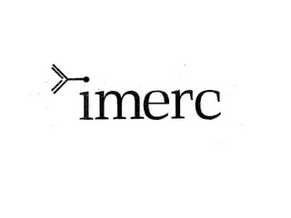 IMERC