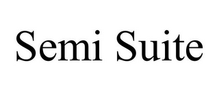 SEMI SUITE