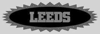 LEEDS