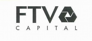 FTV CAPITAL