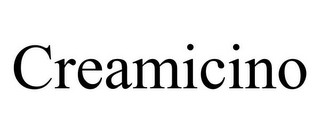 CREAMICINO