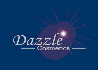 DAZZLE COSMETICS