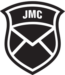 JMC