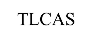 TLCAS