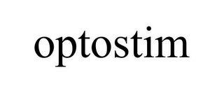 OPTOSTIM