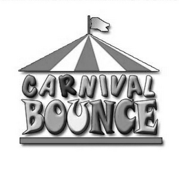 CARNIVAL BOUNCE