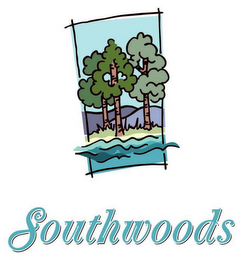 SOUTHWOODS