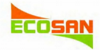 ECOSAN
