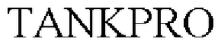 TANKPRO