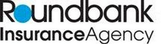 ROUNDBANK INSURANCE AGENCY