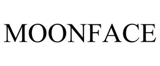MOONFACE