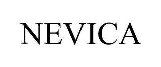 NEVICA