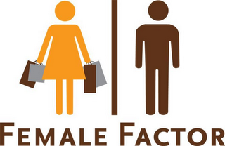 FEMALE FACTOR