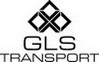 GLS TRANSPORT