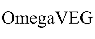 OMEGAVEG