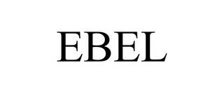 EBEL