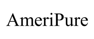 AMERIPURE