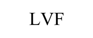 LVF