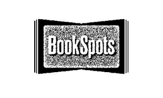 BOOKSPOTS