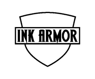 INK ARMOR