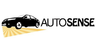 AUTOSENSE