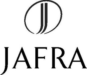 JJ JAFRA