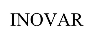 INOVAR