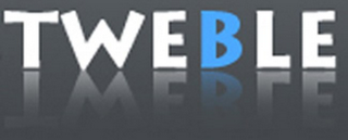 TWEBLE