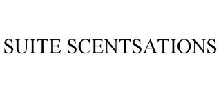 SUITE SCENTSATIONS