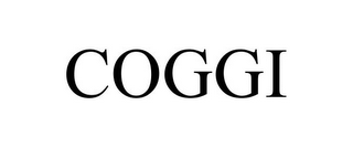 COGGI