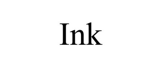 INK