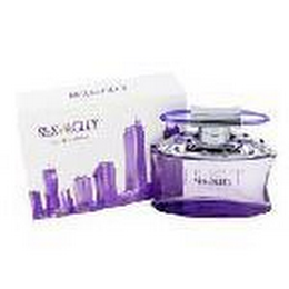 SEX IN THE CITY LUST SEX IN THE CITY LUST