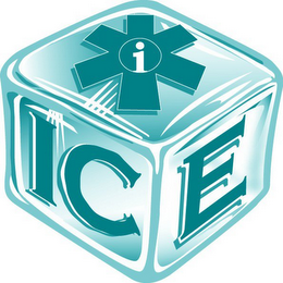 I ICE