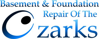 BASEMENT & FOUNDATION REPAIR OF THE OZARKS