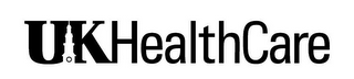 UKHEALTHCARE