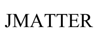 JMATTER