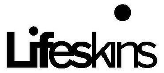 LIFESKINS