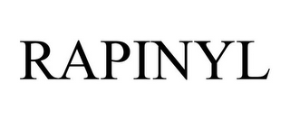 RAPINYL