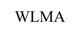 WLMA