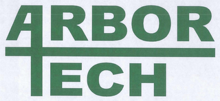 ARBOR TECH INC